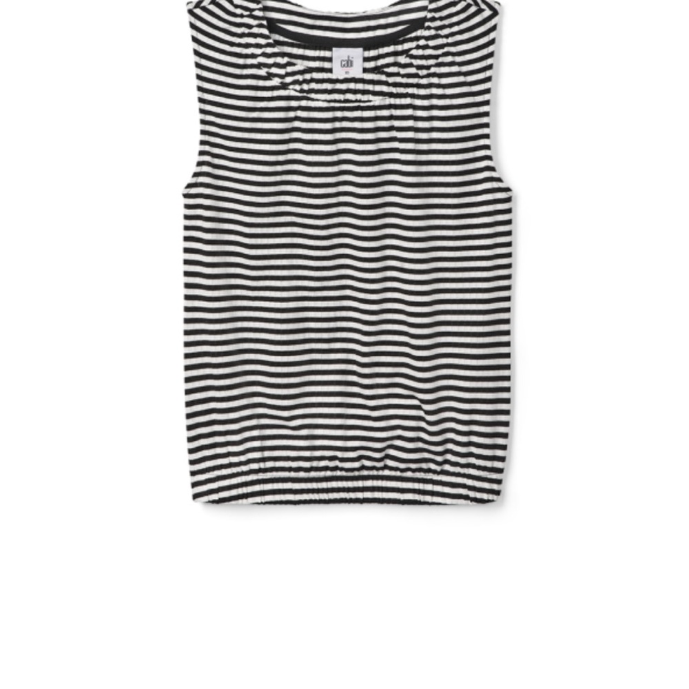 CAbi Chat Tee